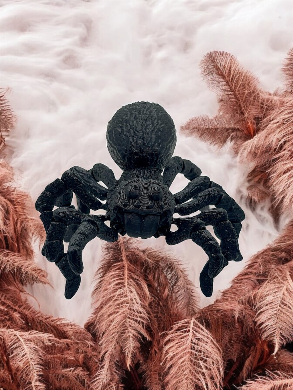 Tarantula