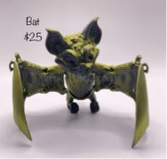 Bat