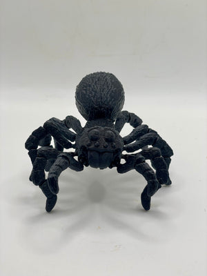 Tarantula small